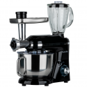 Lovio LVSTM02PBK ChefAssistant Plus Black Lovio LVSTM02PBK ChefAssistant Plus Black