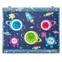 Benbat EXTRA LARGE SUNSHADE Benbat EXTRA LARGE SUNSHADE