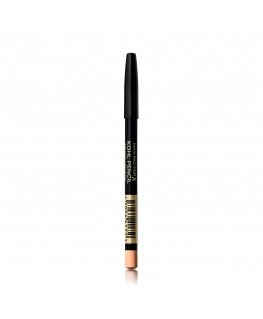 Max Factor Kohl Pencil, 090 Natural Glaze, 1.2g