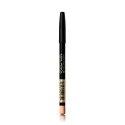 Max Factor Kohl карандаш для глаз 1,2 g Кайал 090 Natural Glaze Max Factor Kohl карандаш для глаз 1,2 g Кайал 090 Natural Glaze