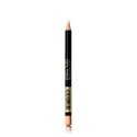 Max Factor Kohl карандаш для глаз 1,2 g Кайал 090 Natural Glaze Max Factor Kohl карандаш для глаз 1,2 g Кайал 090 Natural Glaze