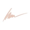 Max Factor Kohl Pencil, 090 Natural Glaze, 1.2g Max Factor Kohl Pencil, 090 Natural Glaze, 1.2g
