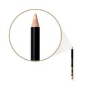 Max Factor Kohl eye pencil 1,2 g „Kohl“ dažai 090 Natural Glaze Max Factor Kohl eye pencil 1,2 g „Kohl“ dažai 090 Natural Glaze