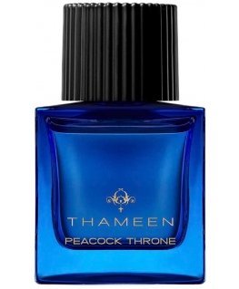 Thameen Peacock Throne eau de parfum spray 50ml