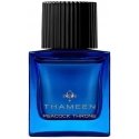 Thameen Peacock Throne woda perfumowana spray 50ml