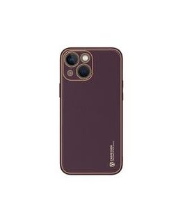 Dux Ducis Yolo Apple iPhone 14 Plus Purple