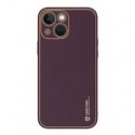 Dux Ducis Yolo Apple iPhone 14 Plus Purple Dux Ducis Yolo Apple iPhone 14 Plus Purple