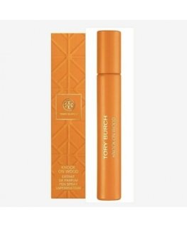 Angela Ciampagna Hatria Extrait de parfum 100 ml (unisex)