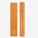 Angela Ciampagna Hatria Extrait de parfum 100 ml (unisex) Angela Ciampagna Hatria Extrait de parfum 100 ml (unisex)