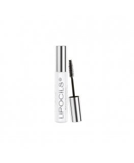 Talika 3139438910005 сыворотка для бровей/ресниц Сыворотка для ресниц 10 ml