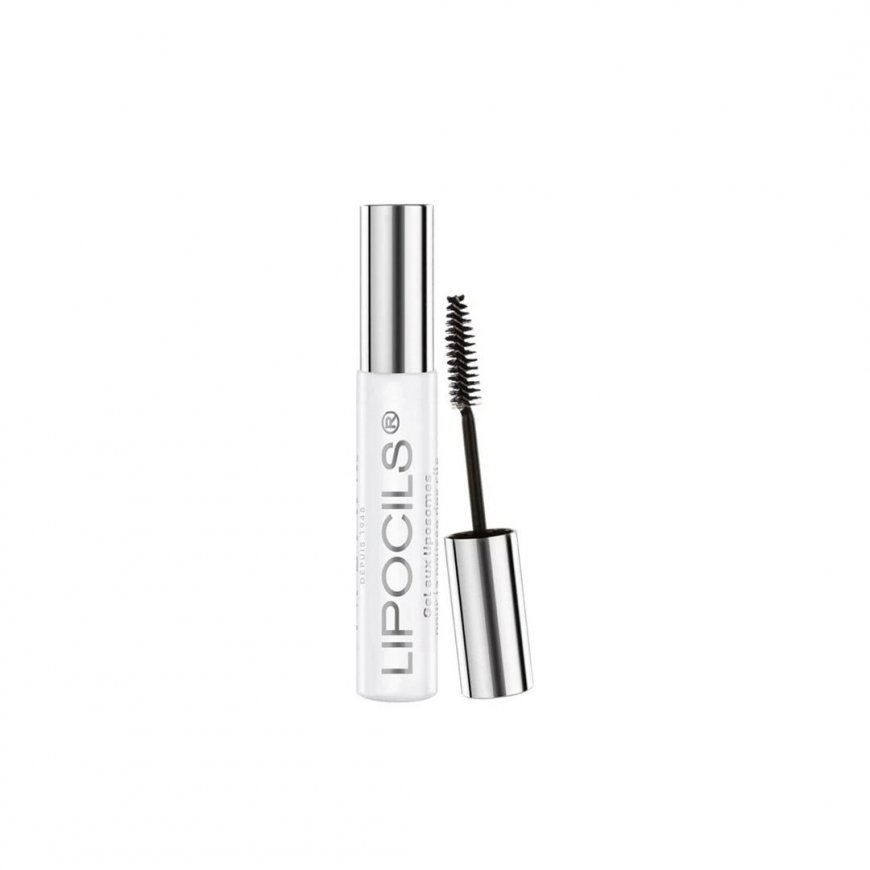 Talika 3139438910005 сыворотка для бровей/ресниц Сыворотка для ресниц 10 ml