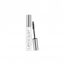 Talika 3139438910005 antakių / blakstienų serumas 10 ml Talika 3139438910005 antakių / blakstienų serumas 10 ml