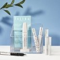 Talika 3139438910005 kulmakarva-/silmäripsiseerumi Ripsiseerumi 10 ml