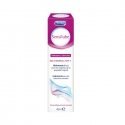 Durex Sensilube vaginal moisturizing gel 40ml Durex Sensilube vaginal moisturizing gel 40ml