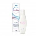 Durex Sensilube vaginal moisturizing gel 40ml Durex Sensilube vaginal moisturizing gel 40ml