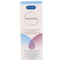 Durex Sensilube vaginal moisturizing gel 40ml Durex Sensilube vaginal moisturizing gel 40ml