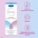 Durex Sensilube vaginal moisturizing gel 40ml Durex Sensilube vaginal moisturizing gel 40ml