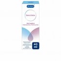 Durex Sensilube vaginal moisturizing gel 40ml Durex Sensilube vaginal moisturizing gel 40ml