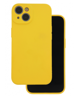 Mocco Silicon Back Case for Samsung Galaxy S23 FE