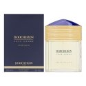 Boucheron Pour Homme Edt 100 Ml Boucheron Pour Homme Edt 100 Ml