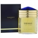 Boucheron Pour Homme Edt 100 Ml Boucheron Pour Homme Edt 100 Ml