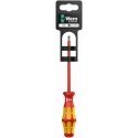 Wera 05100002001 manual screwdriver Set Standard screwdriver Wera 05100002001 manual screwdriver Set Standard screwdriver