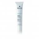 Rilastil Progression (+) Rich Filler and Anti-Wrinkle Cream, 40 ml Rilastil Progression (+) Rich Filler and Anti-Wrinkle Cream, 40 ml