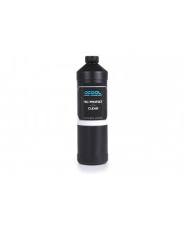 Alphacool 18651 computer cooling system part/accessory Хладагент