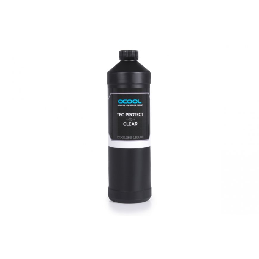 Alphacool 18651 computer cooling system part/accessory Хладагент