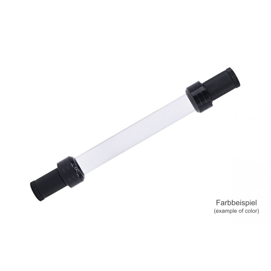 Alphacool 18651 computer cooling system part/accessory Хладагент – 2