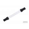 Alphacool 18651 computer cooling system part/accessory Хладагент Alphacool 18651 computer cooling system part/accessory Хладагент