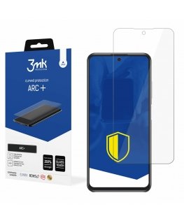 3MK ARC+ 1 tk