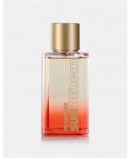 Jil Sander SUN 100 ml Sievietes