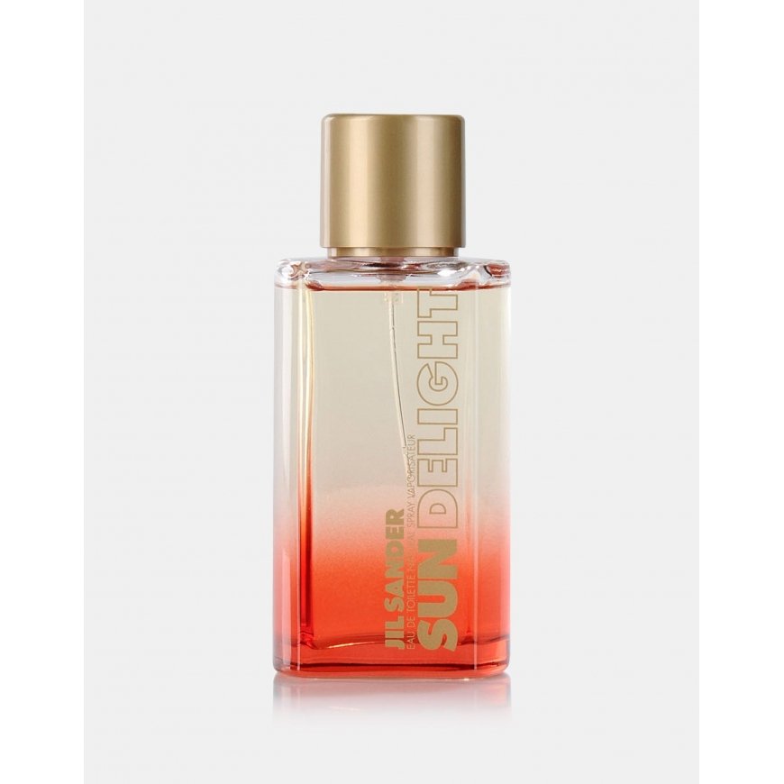 Jil Sander Jil Sander SUN 100