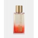 Jil Sander SUN 100 ml Moteriškas Jil Sander SUN 100 ml Moteriškas