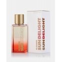 Jil Sander SUN 100 ml Naised Jil Sander SUN 100 ml Naised