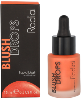 Rodial Blush Drops 15