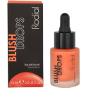 Rodial Blush Drops 15 Rodial Blush Drops 15