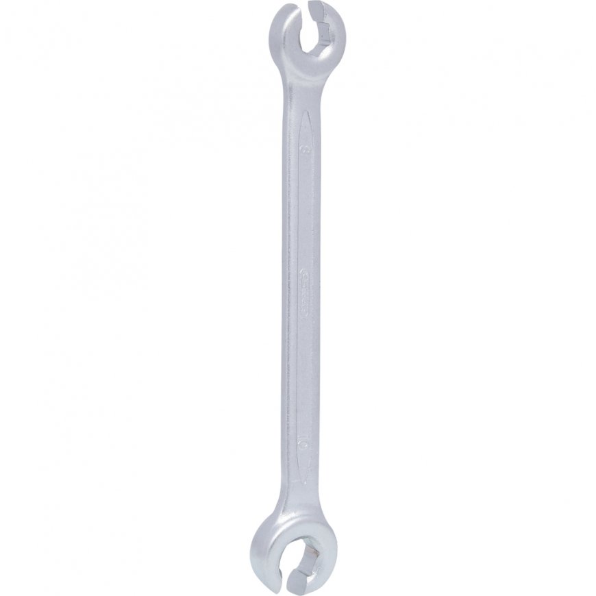 KS Tools KS Tools 517.0254-E