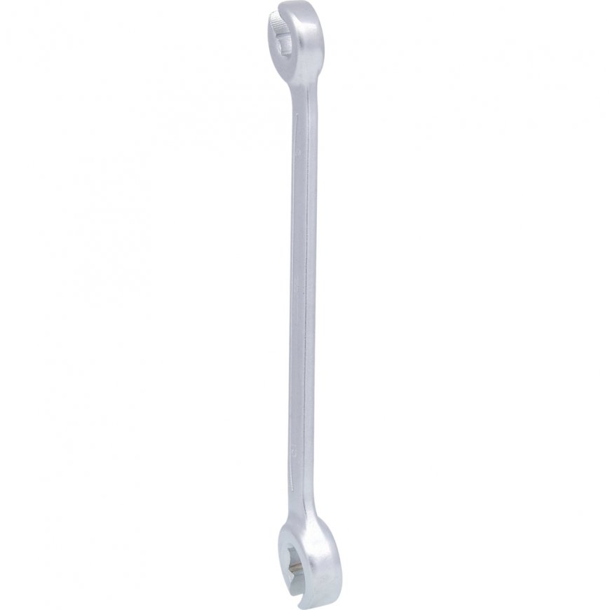 KS Tools 517.0254-E рожковый ключ – 2