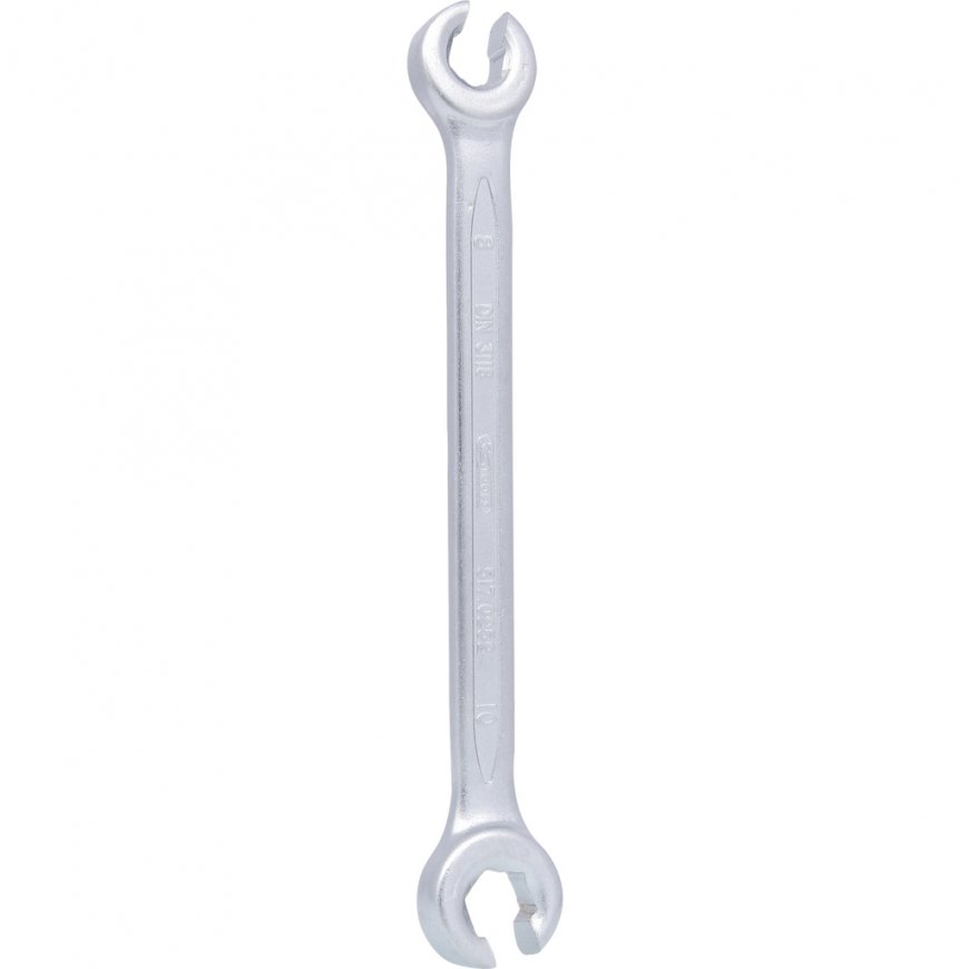 KS Tools 517.0254-E veržliaraktis atviru galu – 3