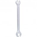 KS Tools 517.0254-E open end wrench KS Tools 517.0254-E open end wrench
