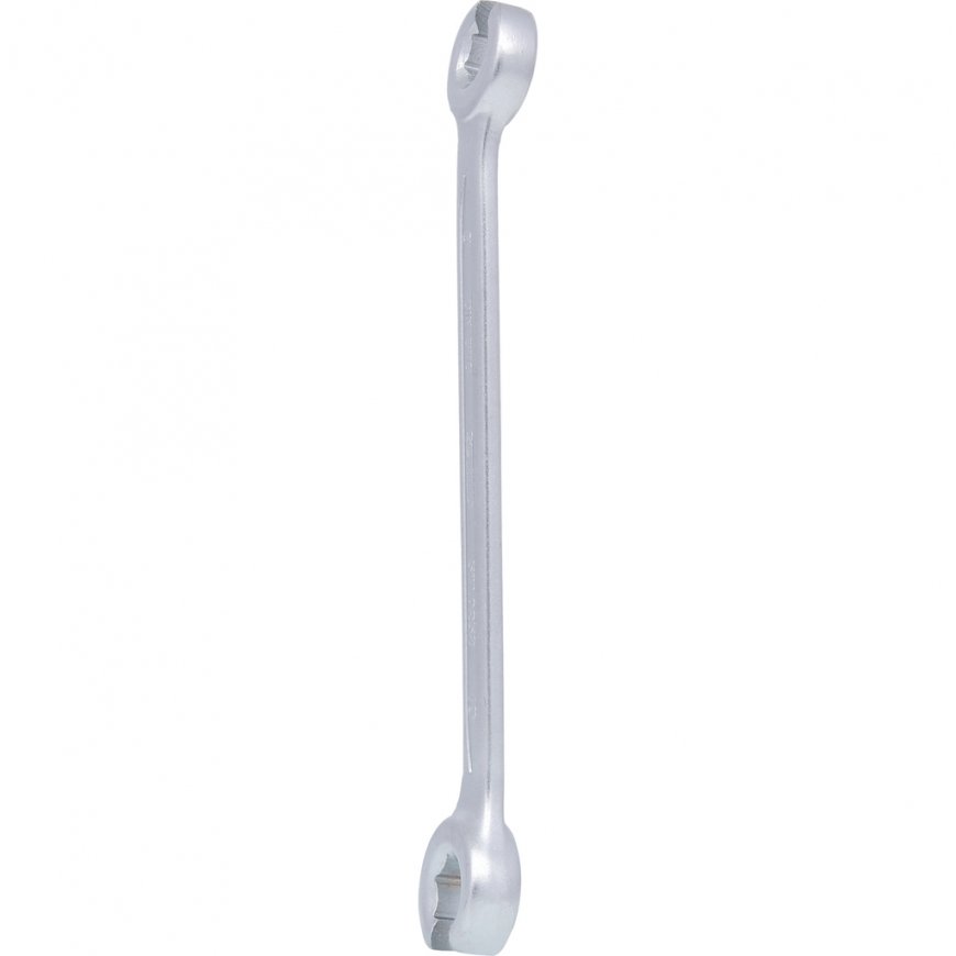 KS Tools 517.0254-E open end wrench – 4
