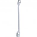 KS Tools 517.0254-E рожковый ключ KS Tools 517.0254-E рожковый ключ