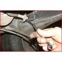 KS Tools 517.0254-E veržliaraktis atviru galu KS Tools 517.0254-E veržliaraktis atviru galu