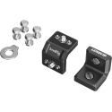 SmallRig 4360 Mini L-Shaped Mount Plate Kit SmallRig 4360 Mini L-Shaped Mount Plate Kit