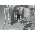 SmallRig 4360 Mini L-Shaped Mount Plate Kit SmallRig 4360 Mini L-Shaped Mount Plate Kit