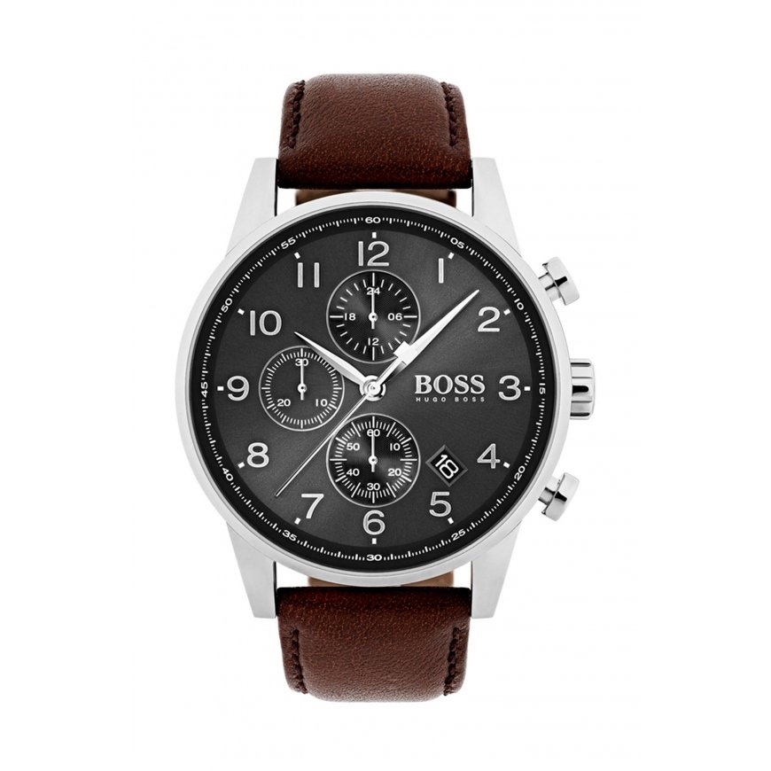HUGO BOSS HUGO BOSS 7613272234313 rokas