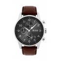 HUGO BOSS 7613272234313 watch Male