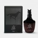 Zimaya Ghayath Eau De Parfum 100 ml (unisex) Zimaya Ghayath Eau De Parfum 100 ml (unisex)